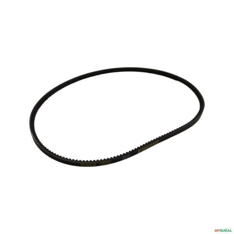 CORREIA VENTILADOR 13 X 1280 EURO 18952 Imagem CORREIA VENTILADOR 13 X 1280 EURO 18952