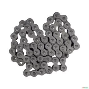 CORRENTE ASA - 50 5/8 x 3/8 19045 CORRENTE ASA - 50 5/8 x 3/8 19045