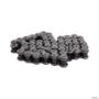 CORRENTE ASA - 50 5/8 x 3/8 19045 Imagem CORRENTE ASA - 50 5/8 x 3/8 19045
