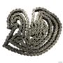 CORRENTE DUPLA - RD-80-R 1 x 5/8- 19058 Imagem CORRENTE DUPLA - RD-80-R 1 x 5/8- 19058