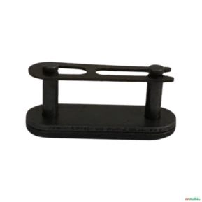 EMENDA P- CORRENTE RC-2040-EMENDA 19070 EMENDA P- CORRENTE RC-2040-EMENDA 19070