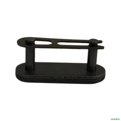 EMENDA P- CORRENTE RC-2040-EMENDA 19070 Imagem EMENDA P- CORRENTE RC-2040-EMENDA 19070