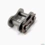EMENDA SIMPLES - CL-50 5/8 x 3/8 19185 Imagem EMENDA SIMPLES - CL-50 5/8 x 3/8 19185