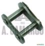 EMENDA SIMPLES - CL-60 3/4 x 1/2 19190 Imagem EMENDA SIMPLES - CL-60 3/4 x 1/2 19190