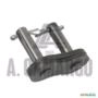 EMENDA SIMPLES CL/100 1.1/4 x 3/4 19196 Imagem EMENDA SIMPLES CL/100 1.1/4 x 3/4 19196