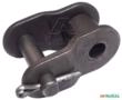 EMENDA MEIO ELO - HL-50 5/8 x 3/8 19220 Imagem EMENDA MEIO ELO - HL-50 5/8 x 3/8 19220