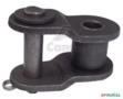 EMENDA MEIO ELO - HL-50 5/8 x 3/8 19220 Imagem EMENDA MEIO ELO - HL-50 5/8 x 3/8 19220