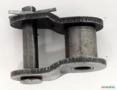 EMENDA MEIO ELO - HL-60. 3/4 x 1/2 19225 Imagem EMENDA MEIO ELO - HL-60. 3/4 x 1/2 19225
