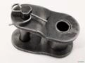 EMENDA MEIO ELO - HL-60. 3/4 x 1/2 19225 Imagem EMENDA MEIO ELO - HL-60. 3/4 x 1/2 19225
