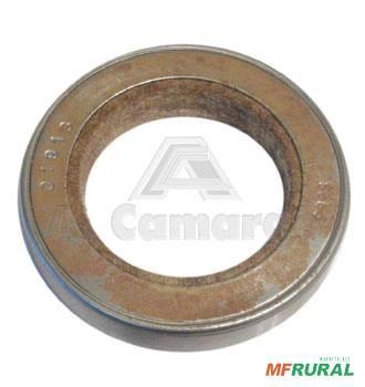 RETENTOR F-19666 01913-MF 20095 Imagem RETENTOR F-19666 01913-MF 20095