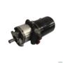 BOMBA DIRECAO HIDRAULICA MF 3409524 9540082518-HIDR. 20822 Imagem BOMBA DIRECAO HIDRAULICA MF 3409524 9540082518-HIDR. 20822