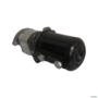 BOMBA DIRECAO HIDRAULICA MF 3409524 9540082518-HIDR. 20822 Imagem BOMBA DIRECAO HIDRAULICA MF 3409524 9540082518-HIDR. 20822