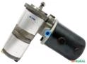 BOMBA DUPLA DIREÇÃO E HIDRAULICA MF 9540082523-INDISA 20824 Imagem BOMBA DUPLA DIREÇÃO E HIDRAULICA MF 9540082523-INDISA 20824