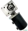 BOMBA DUPLA DIREÇÃO E HIDRAULICA MF 9540082523-INDISA 20824 Imagem BOMBA DUPLA DIREÇÃO E HIDRAULICA MF 9540082523-INDISA 20824
