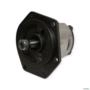 BOMBA DIREÇÃO HIDRÁULICA MF 9510080761-HIDR. 20907 Imagem BOMBA DIREÇÃO HIDRÁULICA MF 9510080761-HIDR. 20907