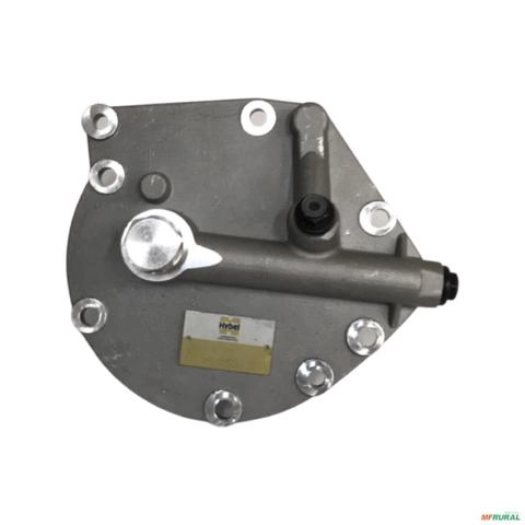 BOMBA PRINCIPAL TRASEIRA 6600 D8NN-600 KB 20923 Imagem BOMBA PRINCIPAL TRASEIRA 6600 D8NN-600 KB 20923