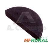 CHAVETA MEIA LUA CHAVETA 40/LTS 20927 Imagem CHAVETA MEIA LUA CHAVETA 40/LTS 20927