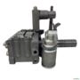 BOMBA HIDRAULICA TRASEIRA LINHA-200 1490361 3773700M92-IMP. 20932 Imagem BOMBA HIDRAULICA TRASEIRA LINHA-200 1490361 3773700M92-IMP. 20932
