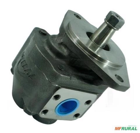 BOMBA FERRO LEVANTE DA LAMINA EIXO 7/8 40/LTS-CONICO-MEDAL 20938 Imagem BOMBA FERRO LEVANTE DA LAMINA EIXO 7/8 40/LTS-CONICO-MEDAL 20938