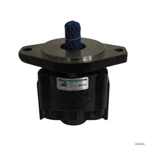 BOMBA FERRO LEVANTE DA LAMINA EIXO 7/8 40/LTS-13-FREZ-MEDAL 20941 Imagem BOMBA FERRO LEVANTE DA LAMINA EIXO 7/8 40/LTS-13-FREZ-MEDAL 20941