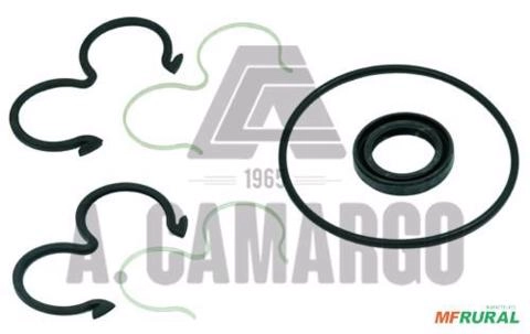 REPARO P-BOMBA MEDAL CONICO-FREZADO-1.1-4-1.1-8 REP.40/LTS-MEDAL-ANTIGA 20943 Imagem REPARO P-BOMBA MEDAL CONICO-FREZADO-1.1-4-1.1-8 REP.40/LTS-MEDAL-ANTIGA 20943