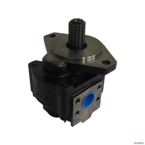 BOMBA FERRO LEVANTE DA LAMINA EIXO 1.1/4 40/LTS-14-FREZ-MEDAL 20944 Imagem BOMBA FERRO LEVANTE DA LAMINA EIXO 1.1/4 40/LTS-14-FREZ-MEDAL 20944