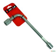 CHAVE BIELA (ELE) - MAYLE 3/4" 22563