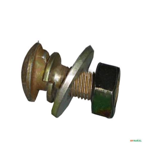 PARAFUSO COMPL.MANCAL GR.NIVEL. BALDAN 54200200287 24717 Imagem PARAFUSO COMPL.MANCAL GR.NIVEL. BALDAN 54200200287 24717