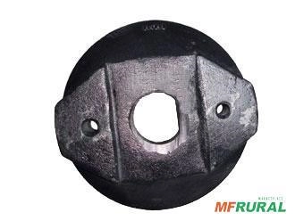 ARRUELA EXTERNA GRADE GAP 2.1-4. 50240500059 24718 Imagem ARRUELA EXTERNA GRADE GAP 2.1-4. 50240500059 24718