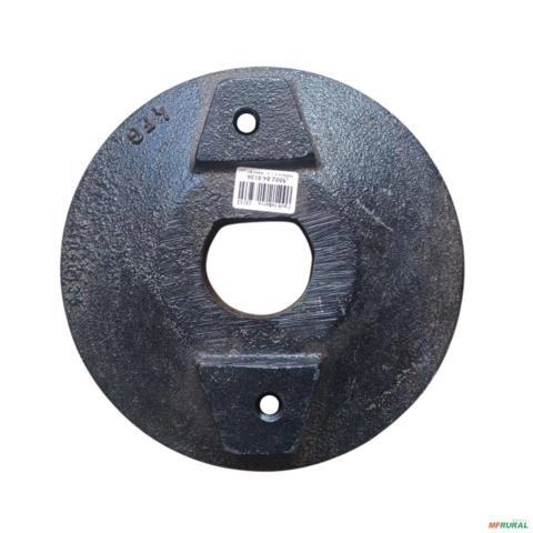ARRUELA EXTERNA GRADE GAP 2.1-4. 50240500059 24718 Imagem ARRUELA EXTERNA GRADE GAP 2.1-4. 50240500059 24718