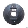 ARRUELA EXTERNA GRADE GAP 2.1-4. 50240500059 24718 Imagem ARRUELA EXTERNA GRADE GAP 2.1-4. 50240500059 24718