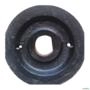 ARRUELA EXTERNA GRADE GAP 2.1-4. 50240500059 24718 Imagem ARRUELA EXTERNA GRADE GAP 2.1-4. 50240500059 24718