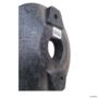 ARRUELA EXTERNA GRADE GAP 2.1-4. 50240500059 24718 Imagem ARRUELA EXTERNA GRADE GAP 2.1-4. 50240500059 24718