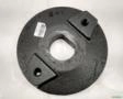 ARRUELA INTERNA GRADE GAP 2.1-4 50240500091 24719 Imagem ARRUELA INTERNA GRADE GAP 2.1-4 50240500091 24719