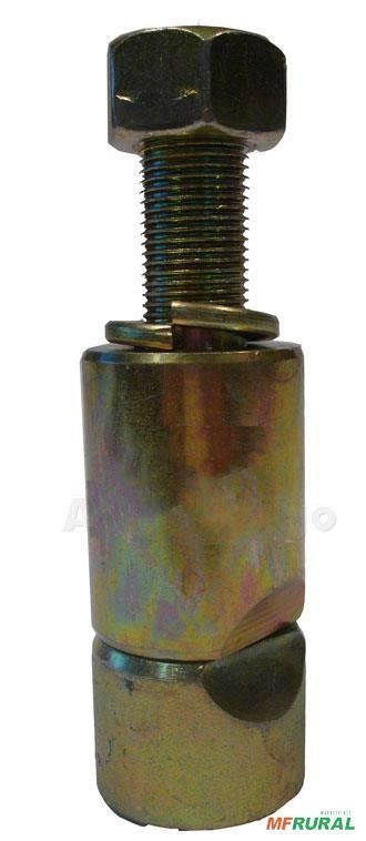 PARAFUSO REG.RODA GUIA BALDAN N° 54200800012 54200800012 24722 Imagem PARAFUSO REG.RODA GUIA BALDAN N° 54200800012 54200800012 24722