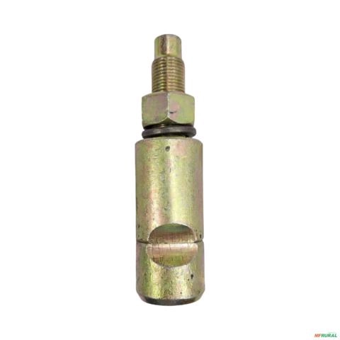 PARAFUSO REG.RODA GUIA BALDAN N° 54200800012 54200800012 24722 Imagem PARAFUSO REG.RODA GUIA BALDAN N° 54200800012 54200800012 24722