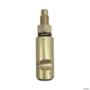 PARAFUSO REG.RODA GUIA BALDAN N° 54200800012 54200800012 24722 Imagem PARAFUSO REG.RODA GUIA BALDAN N° 54200800012 54200800012 24722