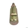 PARAFUSO REG.RODA GUIA BALDAN N° 54200800012 54200800012 24722 Imagem PARAFUSO REG.RODA GUIA BALDAN N° 54200800012 54200800012 24722