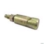 PARAFUSO REG.RODA GUIA BALDAN N° 54200800012 54200800012 24722 Imagem PARAFUSO REG.RODA GUIA BALDAN N° 54200800012 54200800012 24722