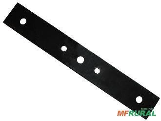 SUPORTE FACAS SUPERIOR (670MM) 50401400114 24723 Imagem SUPORTE FACAS SUPERIOR (670MM) 50401400114 24723