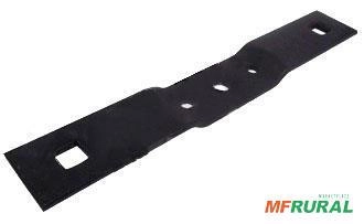 Imagem SUPORTE FACAS INFERIOR (670MM) 50401400122 24724 Imagem SUPORTE FACAS INFERIOR (670MM) 50401400122 24724