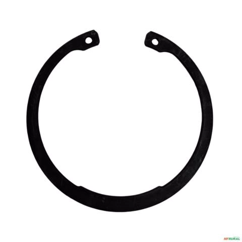 ANEL DE RETENCAO 60200102927 24728 Imagem ANEL DE RETENCAO 60200102927 24728