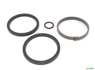 REPARO PISTAO GRADE ARADORA BALDAN. 53360100029 24745 Imagem REPARO PISTAO GRADE ARADORA BALDAN. 53360100029 24745