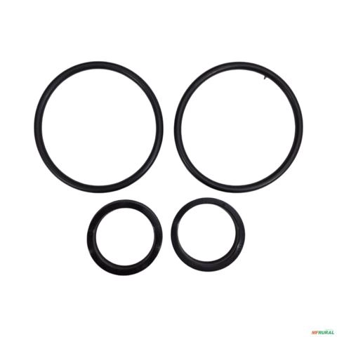 REPARO PISTAO GRADE ARADORA BALDAN 53360100010 24750 Imagem REPARO PISTAO GRADE ARADORA BALDAN 53360100010 24750