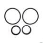 REPARO PISTAO GRADE ARADORA BALDAN 53360100010 24750 Imagem REPARO PISTAO GRADE ARADORA BALDAN 53360100010 24750