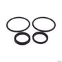 REPARO PISTAO GRADE ARADORA BALDAN 53360100010 24750 Imagem REPARO PISTAO GRADE ARADORA BALDAN 53360100010 24750