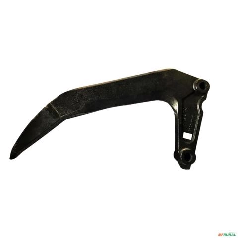 BRACO SUBSOLADOR BALDAN 53260100684 24753 Imagem BRACO SUBSOLADOR BALDAN 53260100684 24753