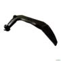 BRACO SUBSOLADOR BALDAN 53260100684 24753 Imagem BRACO SUBSOLADOR BALDAN 53260100684 24753