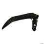 BRACO SUBSOLADOR BALDAN 53260100684 24753 Imagem BRACO SUBSOLADOR BALDAN 53260100684 24753