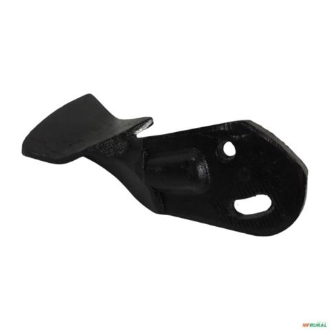 Imagem LIMPADOR DIANTEIRO GRADE ARADORA 53520500010-CARE 24754 Imagem LIMPADOR DIANTEIRO GRADE ARADORA 53520500010-CARE 24754